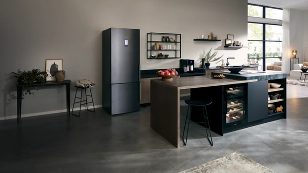About The Appliance Depot