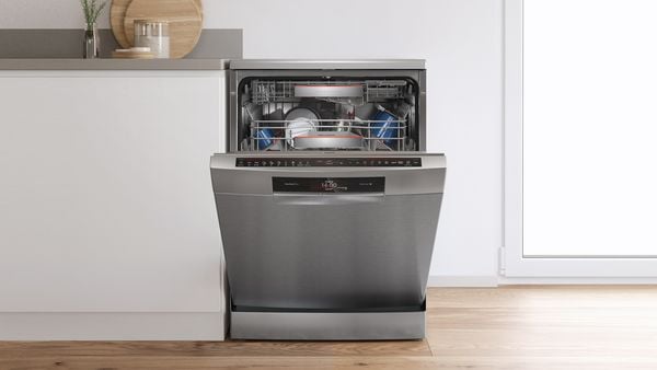 The Appliance Depot Review