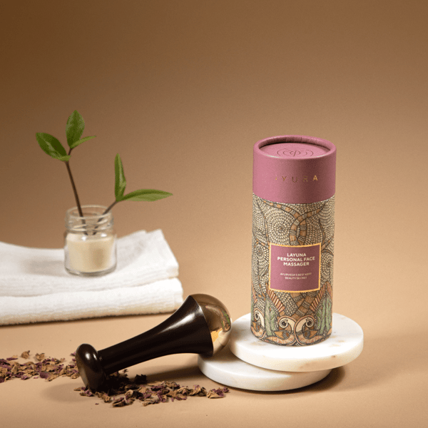 The Ayurveda Experience Avis