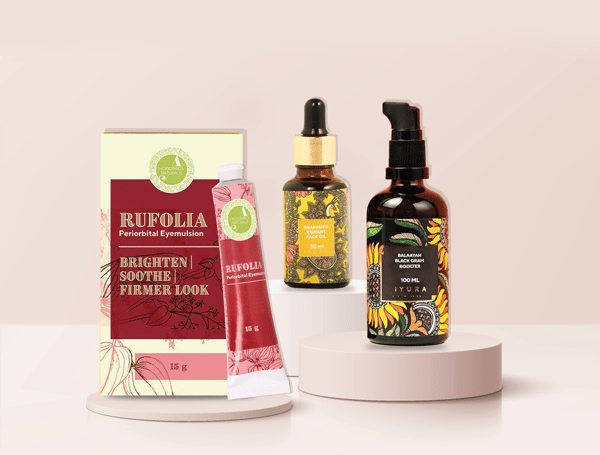 The Ayurveda Experience Review
