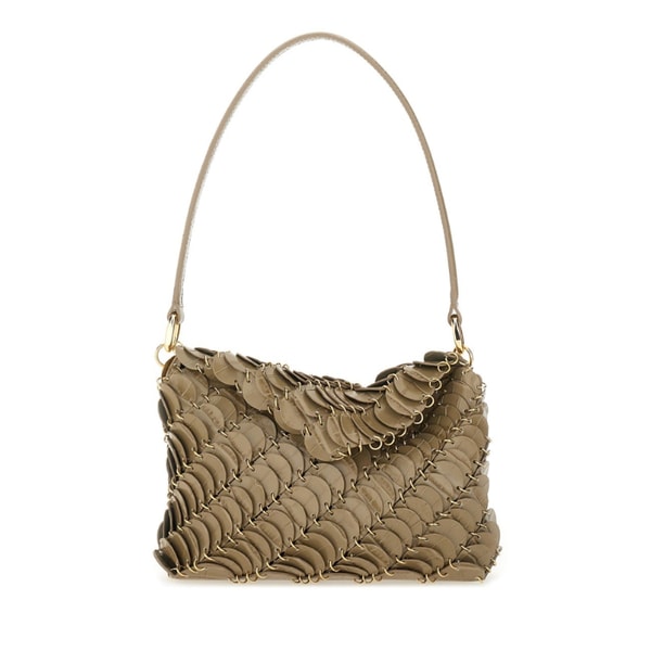 The Bag Syndicate Bag Paco Reviews