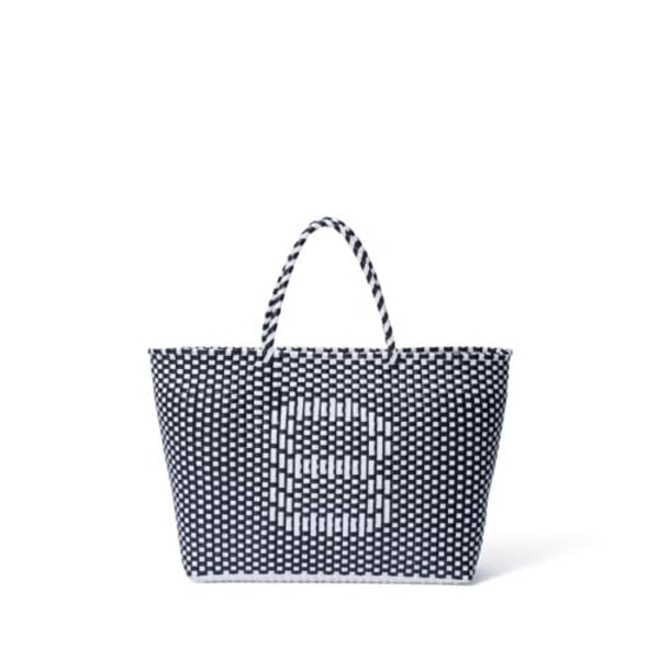 THE BAGMANIAの概要