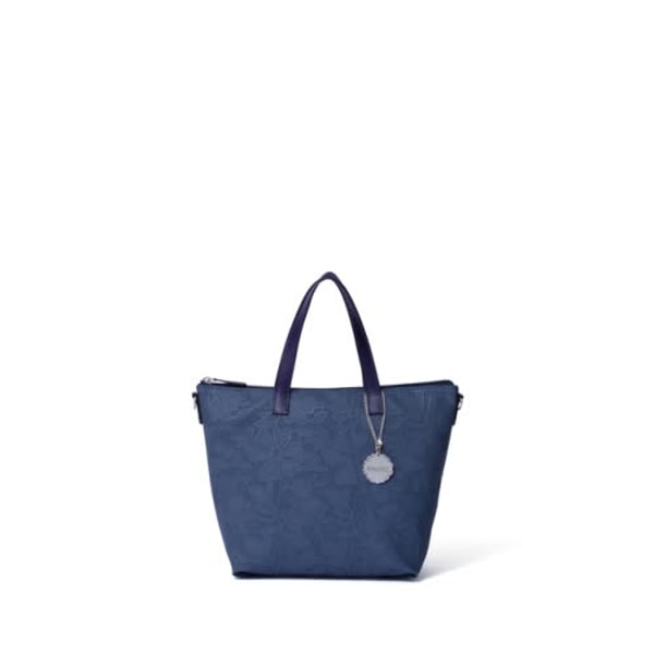 THE BAGMANIA レビュー