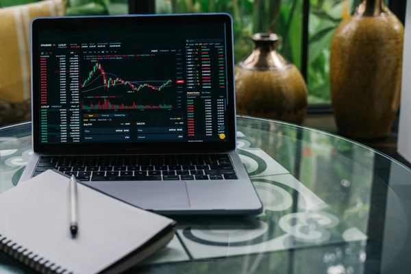 Explore The Balanced Investor Club Mindset