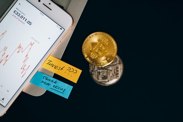 Inside The Balanced Investor Club Approach