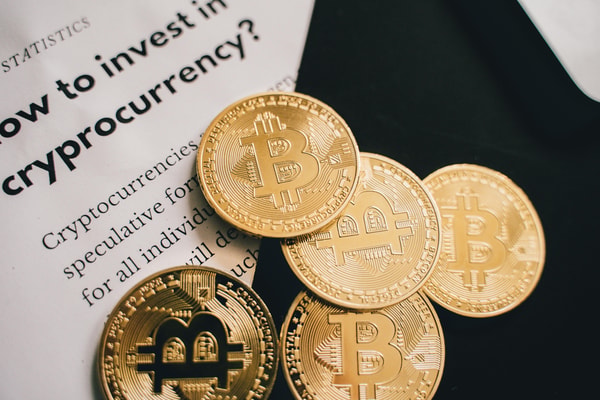 The Balanced Investor Club Starter Plan Review