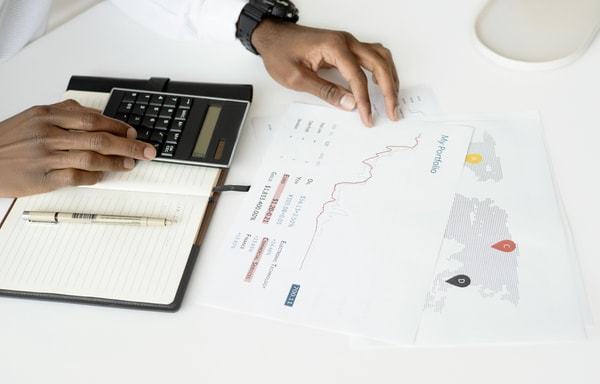 The Balanced Investor Club Advanced Plan Review