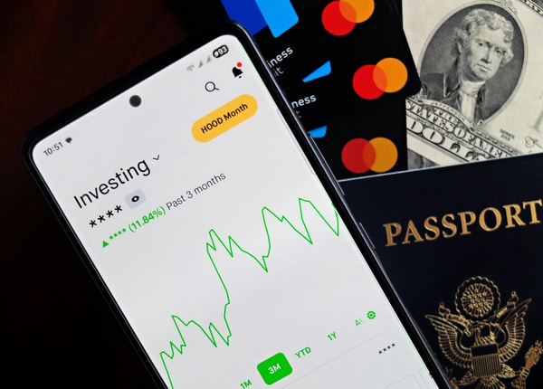 The Balanced Investor Club Pro Plan Review