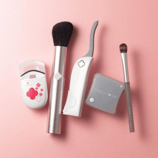 KOBAKO Heated Eyelash Curler Review