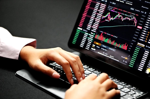 The Best Prop Funded Trader Program Review