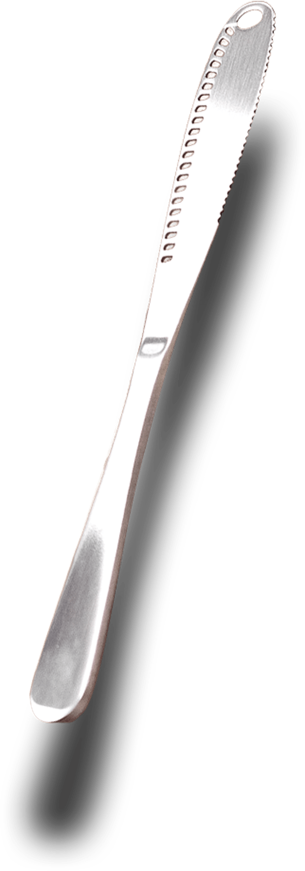 Better-Butter Spreader The Better-Butter Spreader Review