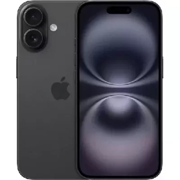 The Big Phone Store iPhone 16 Review