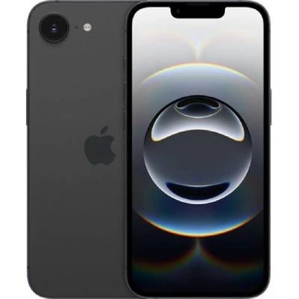 The Big Phone Store iPhone 16e Review
