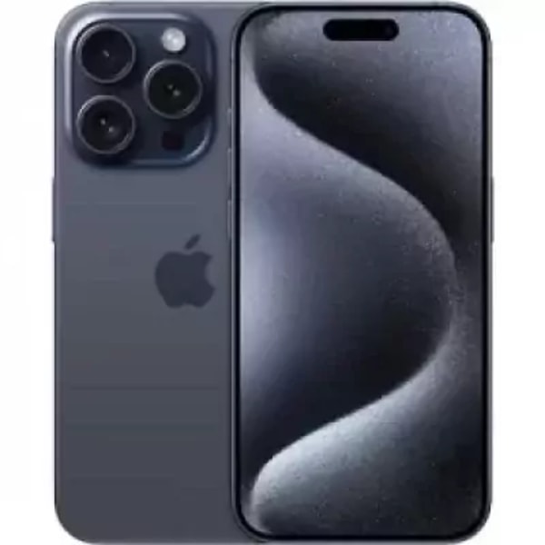 The Big Phone Store iPhone 15 Pro Max Review