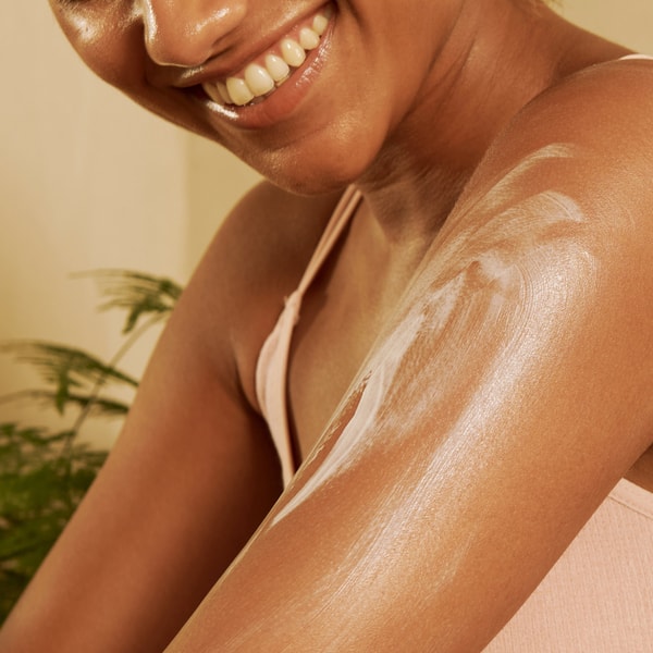 About The Body Shop