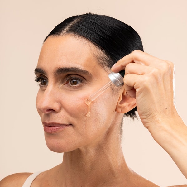 The Body Shop Review