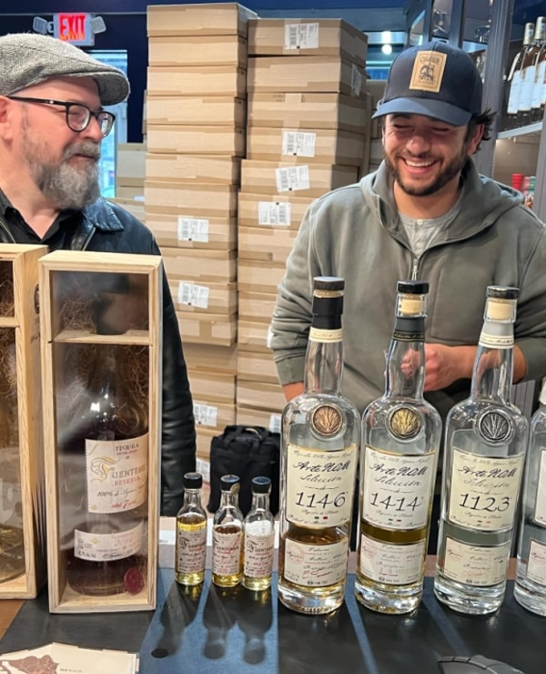 The Bourbon Concierge Reviews: What Do Customers Think?