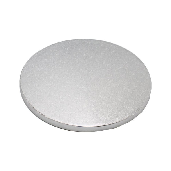 The Cake Decorating Company Cake Board Review
