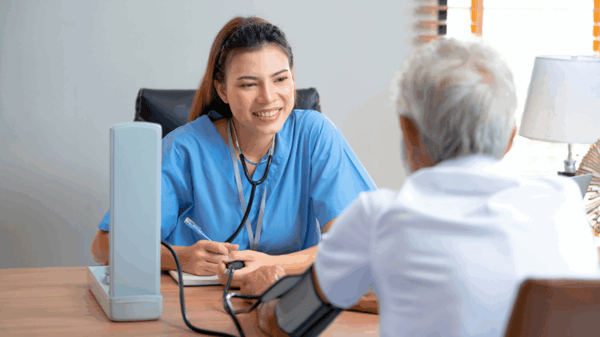 The Care Pharmacy Review