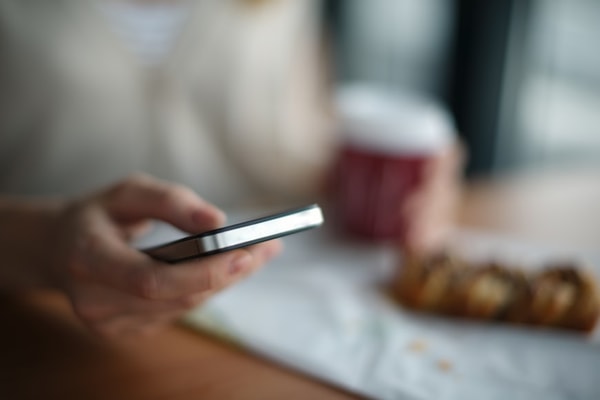 The Casual Lounge Casual Dating Service Bewertung
