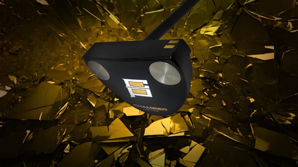 The Chamber Putter Review