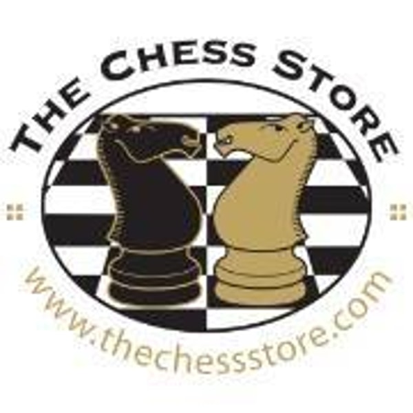 The Chess Store versus Competitors