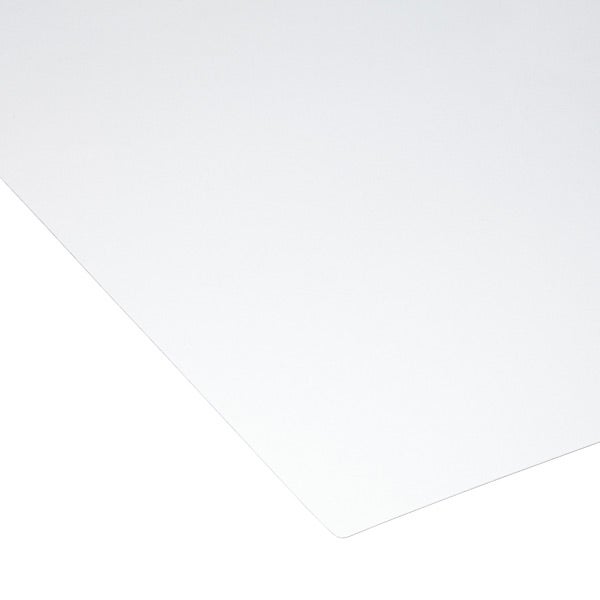 The Container Store Translucent Elfa Ventilated Wire Shelf Liners Review