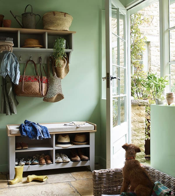 About The Cotswold Company