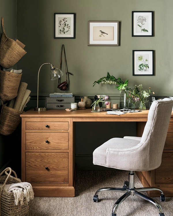 The Cotswold Company Review