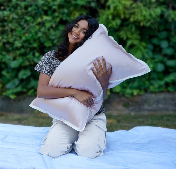 The Cotton and Silk Review