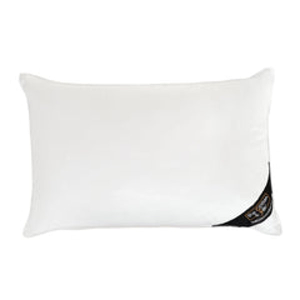 The Cotton and Silk Mulberry Silk Pillow Insert Review