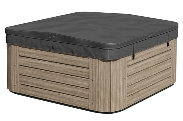 The Cover Guy Custom Hot Tub Replacement Cover Reviews