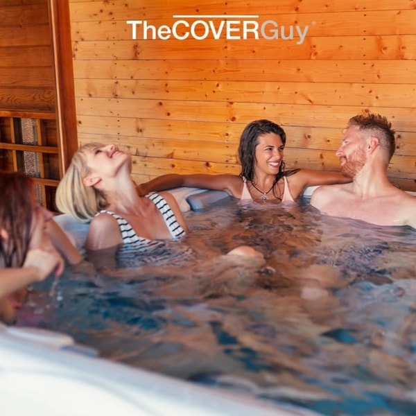 The Cover Guy Reviews: What Do Customers Think?