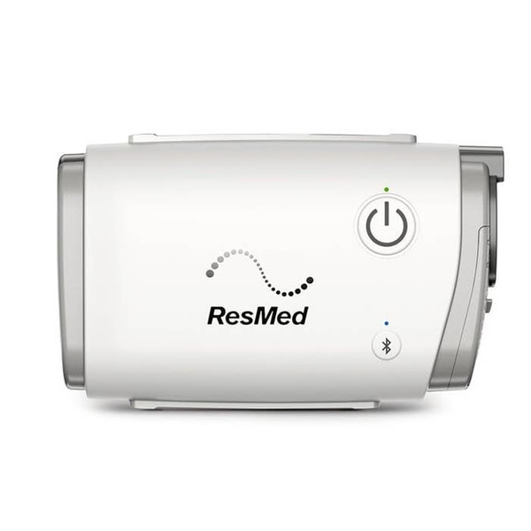The CPAP Shop Resmed AirMini Review