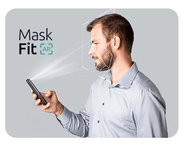 About The CPAP Shop
