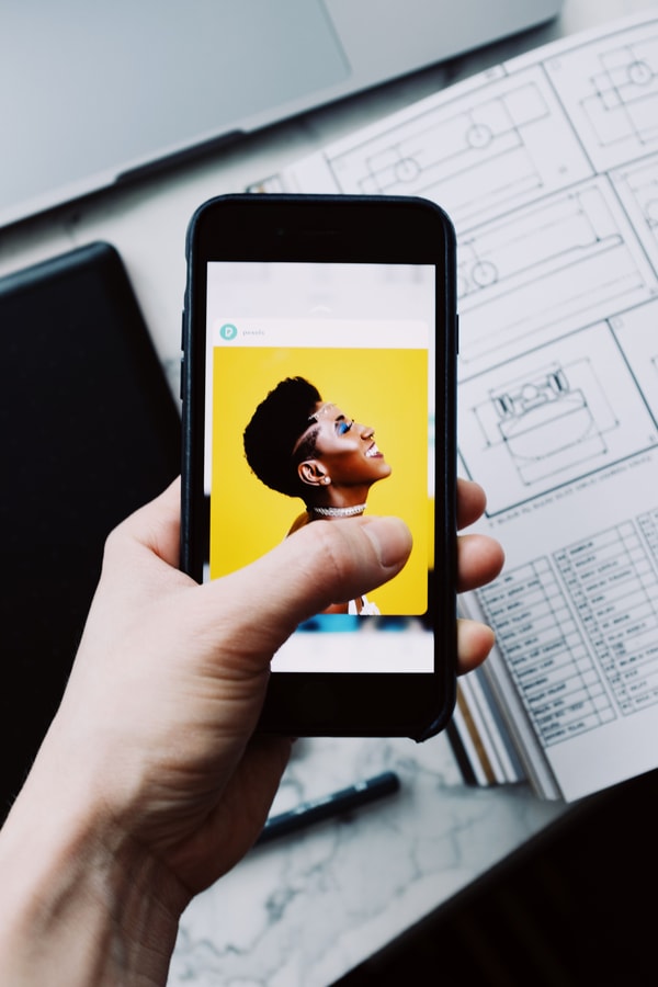 The Creator Review