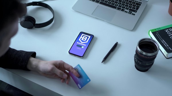 The Credit App Review