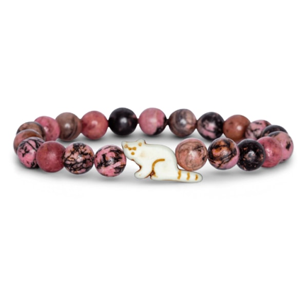 Fahlo The Dash Bracelet Review