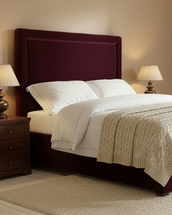 The English Bed Company Review