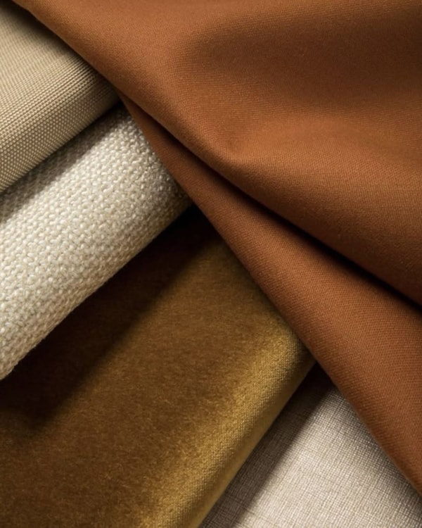 About The English Bed Company