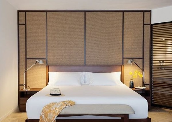 The Excellence Collection Terrace Suite with Plunge Pool Review