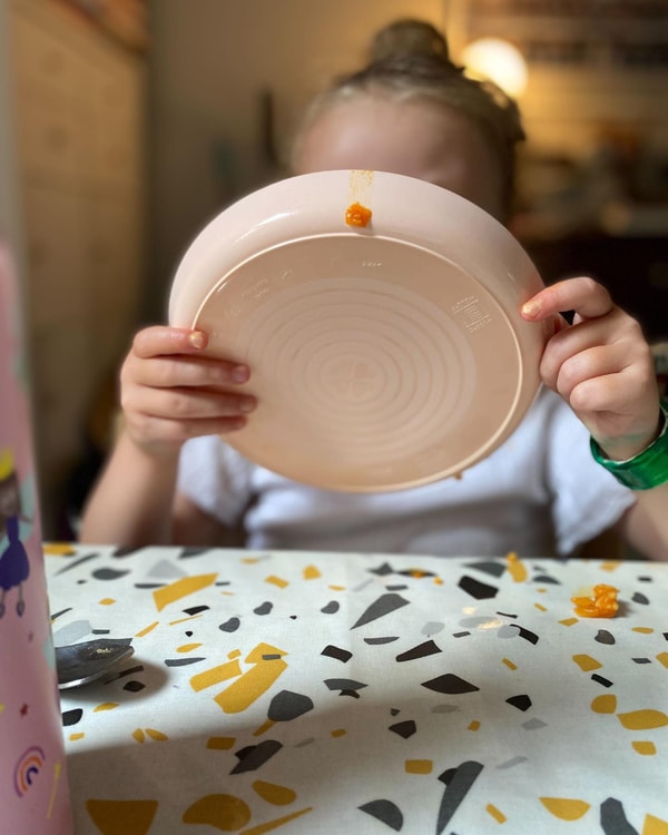 About The Family Food Co.