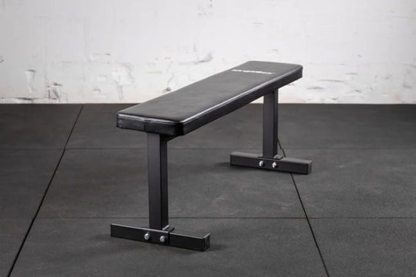 &Uuml;ber The Fitness Outlet