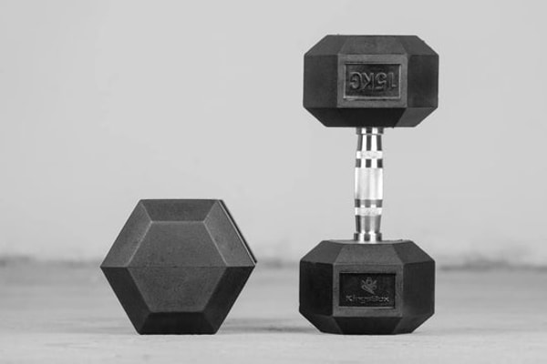 The Fitness Outlet Bewertung