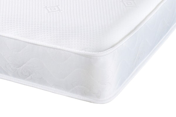 The Foam People Core Caravan Memory Foam Mattress Review