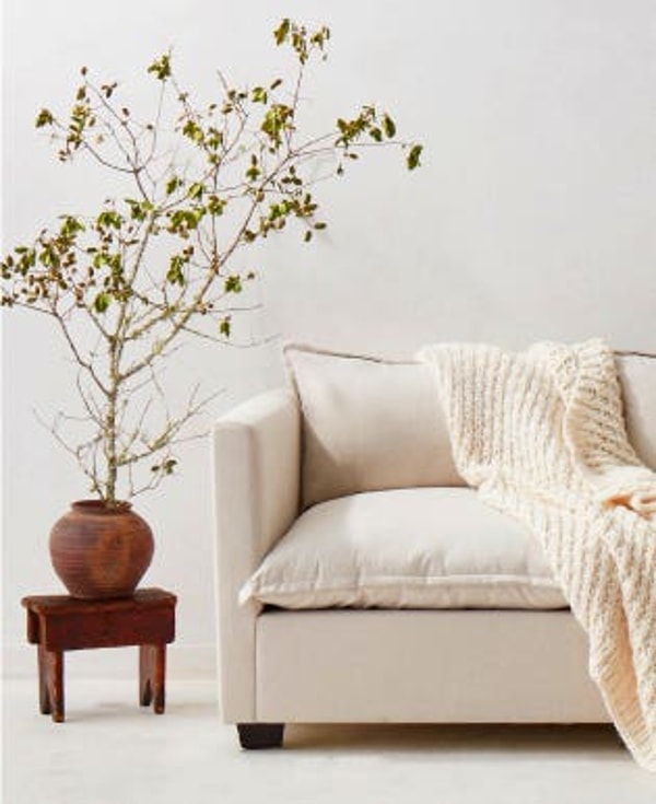 About The Futon Shop