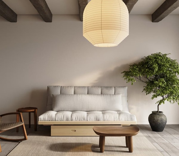 The Futon Shop Review