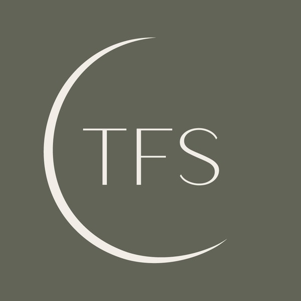 The Futon Shop vs Competitors