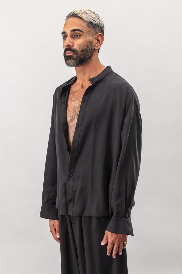 The Glade Atelier Shirt Review