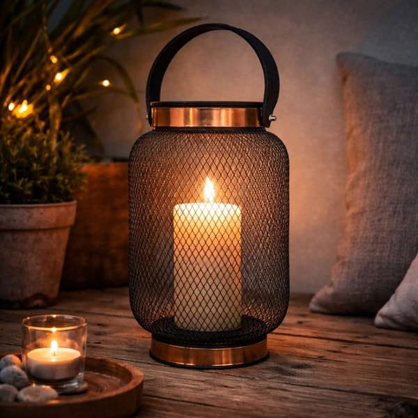 About The Glow Company